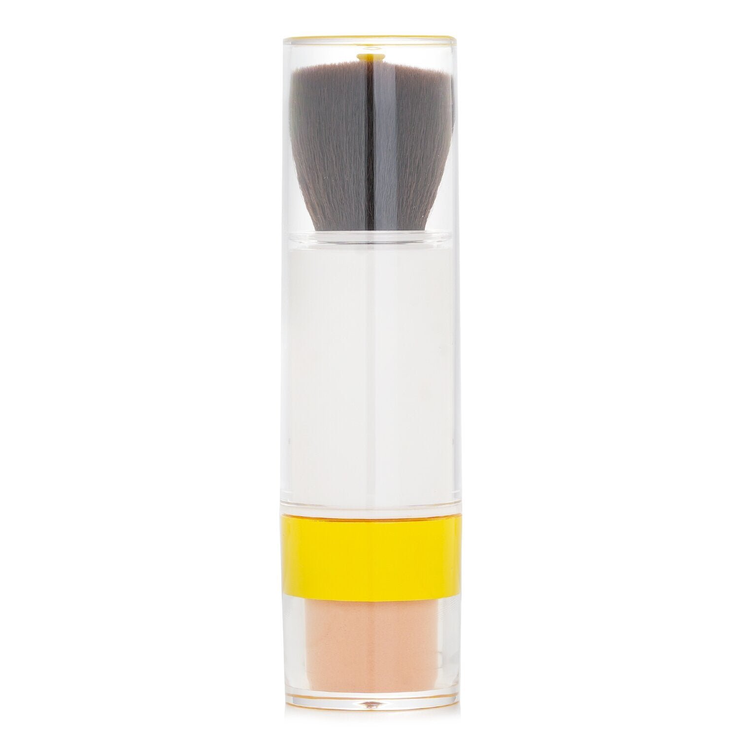 Resetting Mineral Powder SPF 35 - # Medium من Supergoop - صورة 3