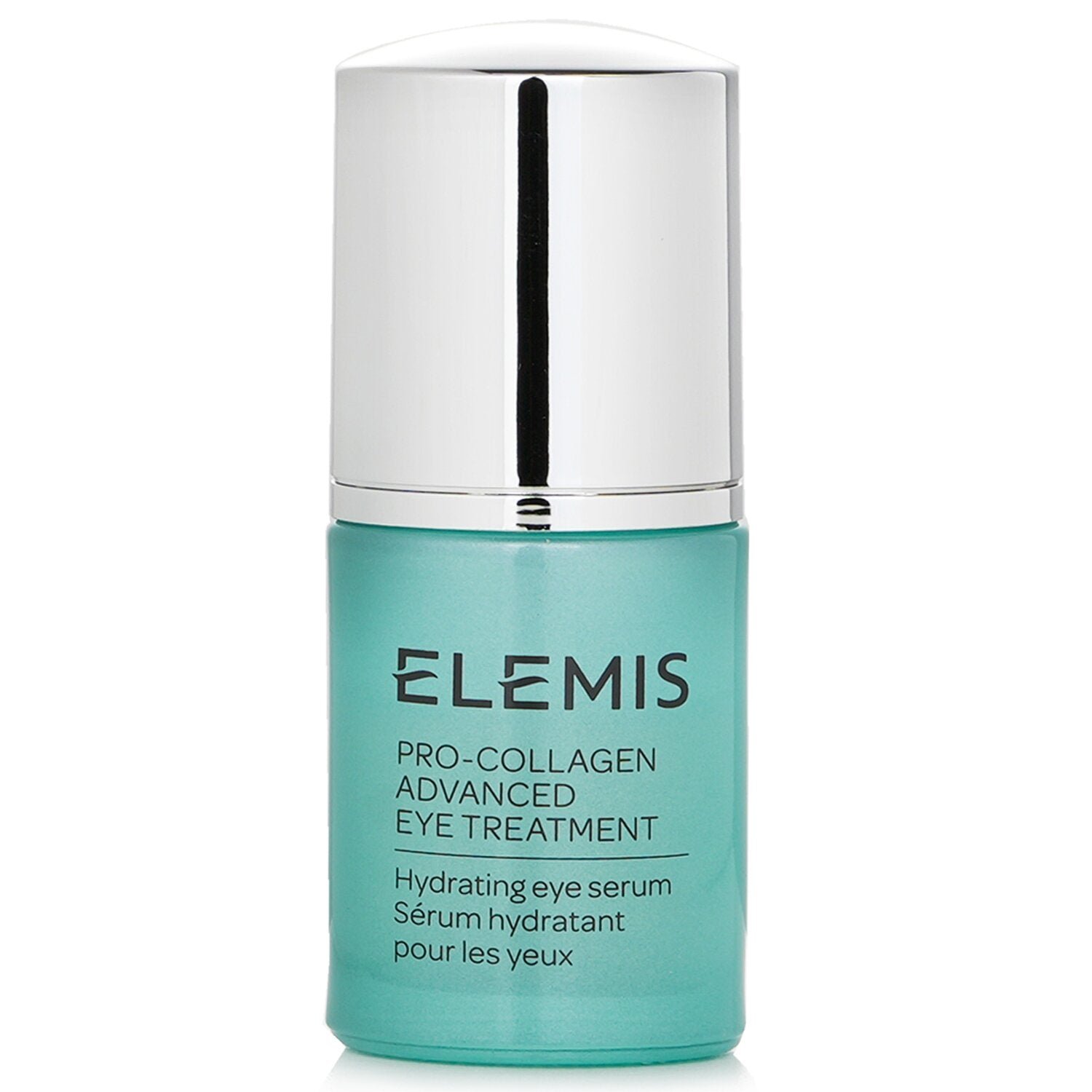 Pro-Collagen Advanced Eye Treatment by Elemis - Image 1