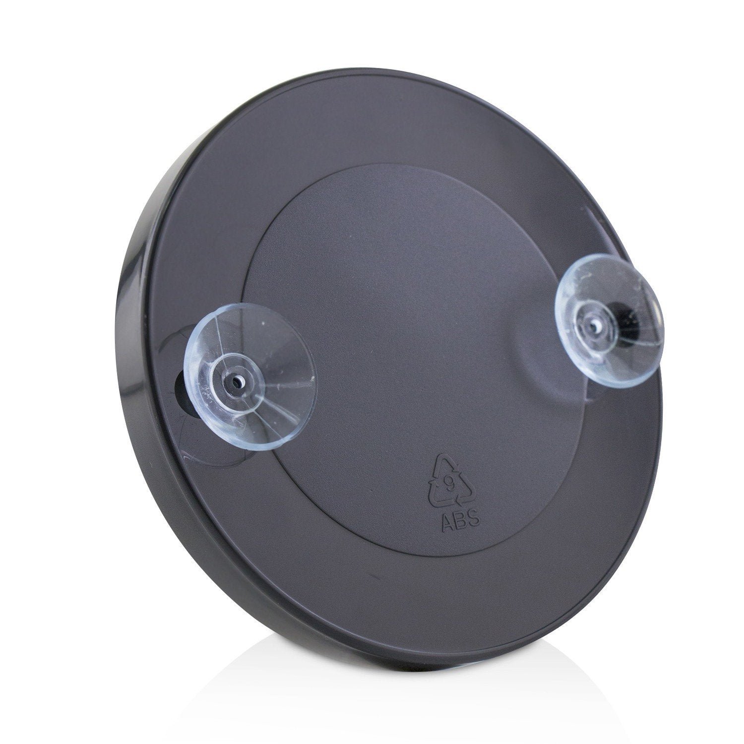 TweezerMate 12X Magnification Personal Mirror by Tweezerman - Image 3