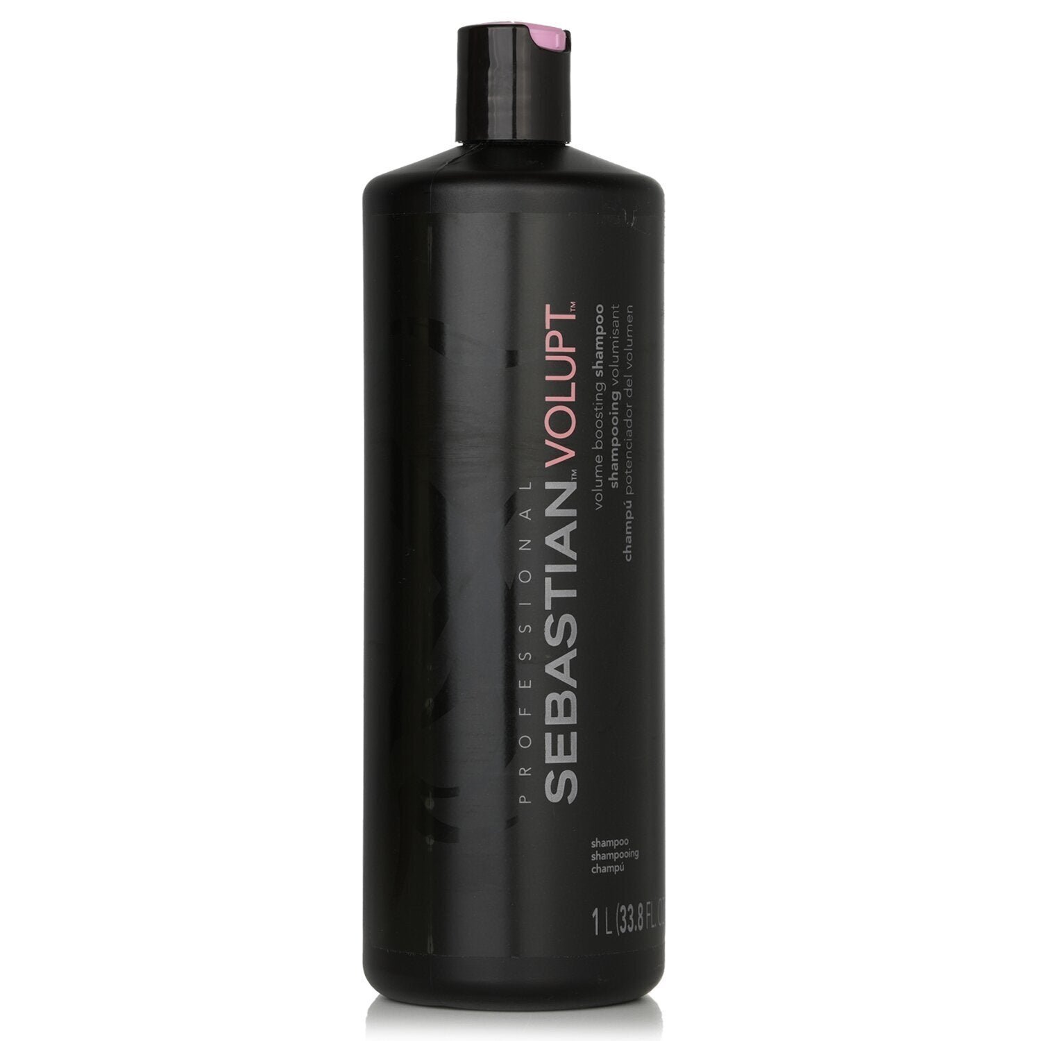 Volupt Shampoo by Sebastian - Image 2