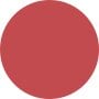 Rouge Allure L’extrait Lipstick - # 818 Rose Independent 2g/0.07oz by Chanel - Image 4