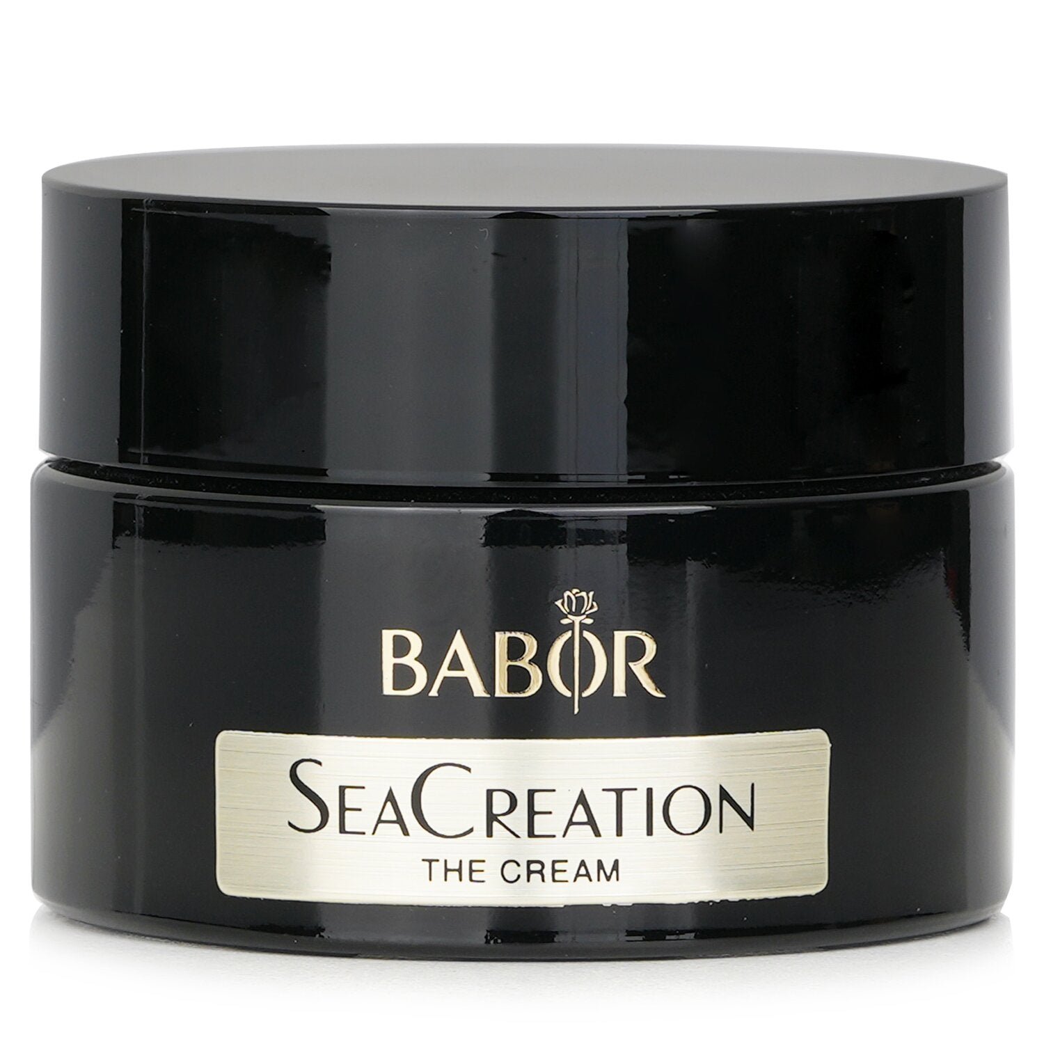 كريم SeaCreation من Babor - صورة 1