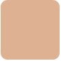أساس وخافي عيوب Beyond Perfecting - رقم 07 Cream Chamois (VF-G) من Clinique - صورة 4