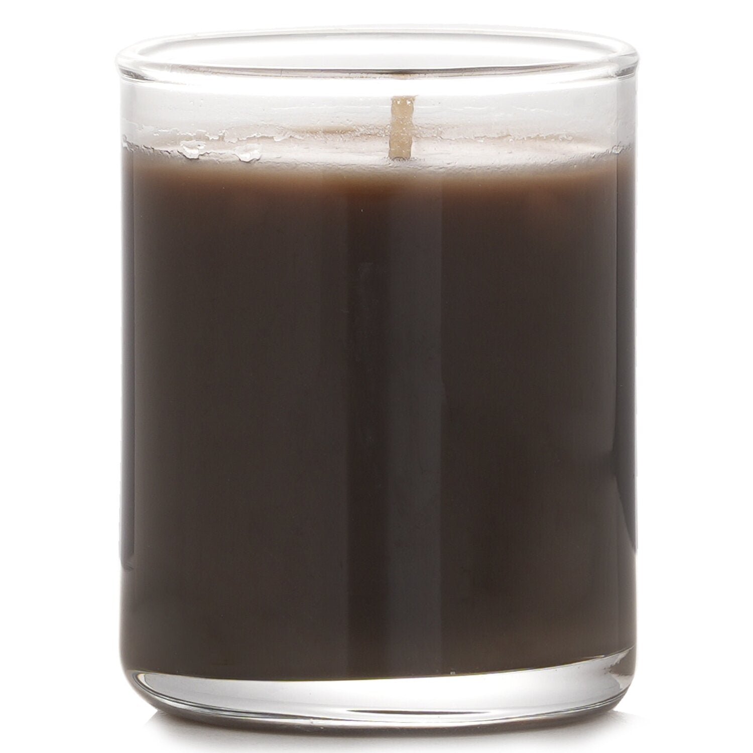 Scented Candle - Cannabis(Random Packaging) من MALIN+GOETZ - صورة 3