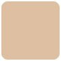 بودرة سائبة شفافة من Double Wear - # Light Matte 9g/0.31oz من Estee Lauder - صورة 4