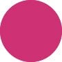 Addict Lip Maximizer Gloss - # 007 Raspberry 6ml/0.2oz by Christian Dior - Image 4