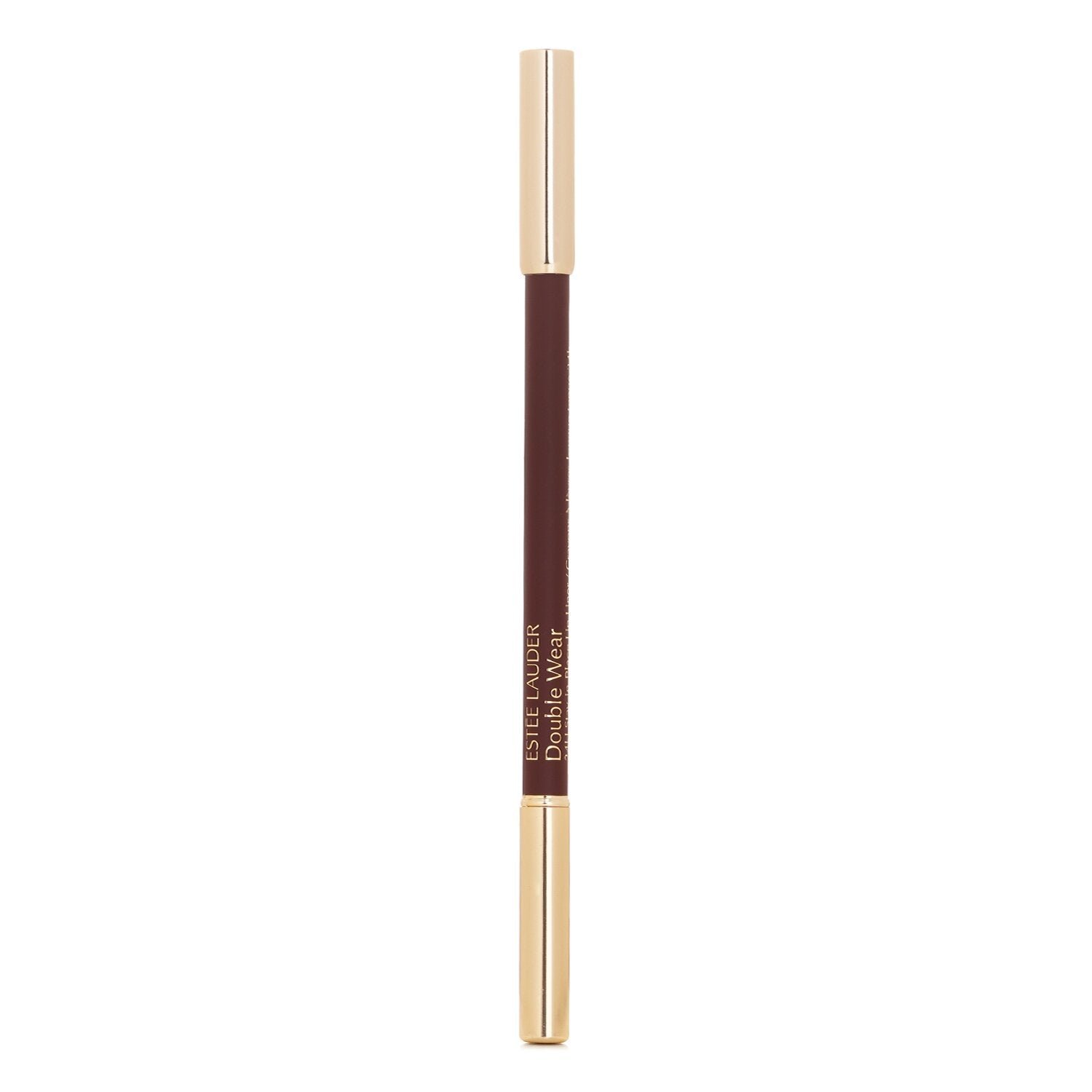 Double Wear 24H Stay-in-Place Lip Liner - # 010 CHESTNUT من Estee Lauder - صورة 3