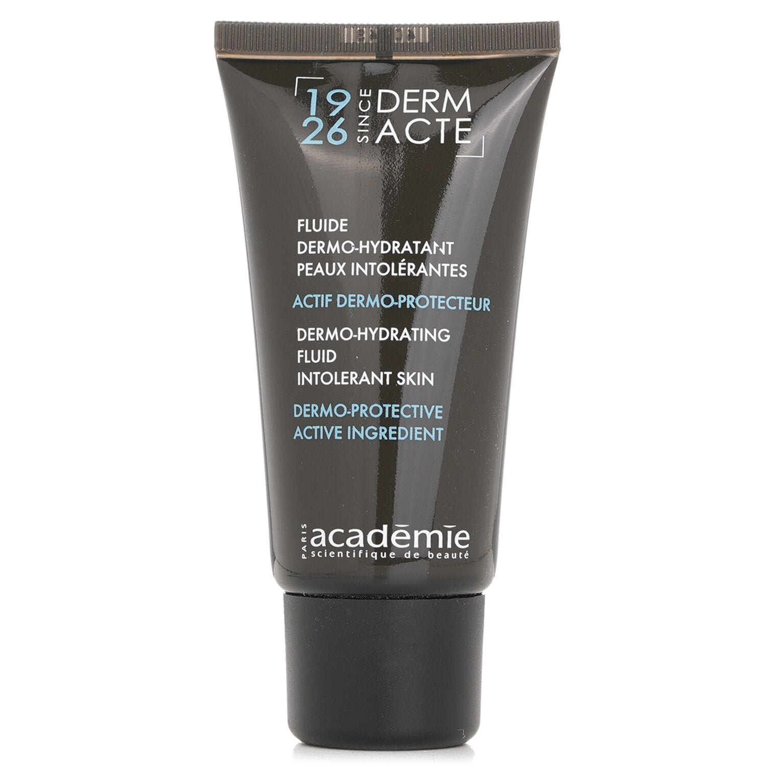 كريم مرطب للبشرة Derm Acte Dermo-Hydrating من Academie - صورة 1