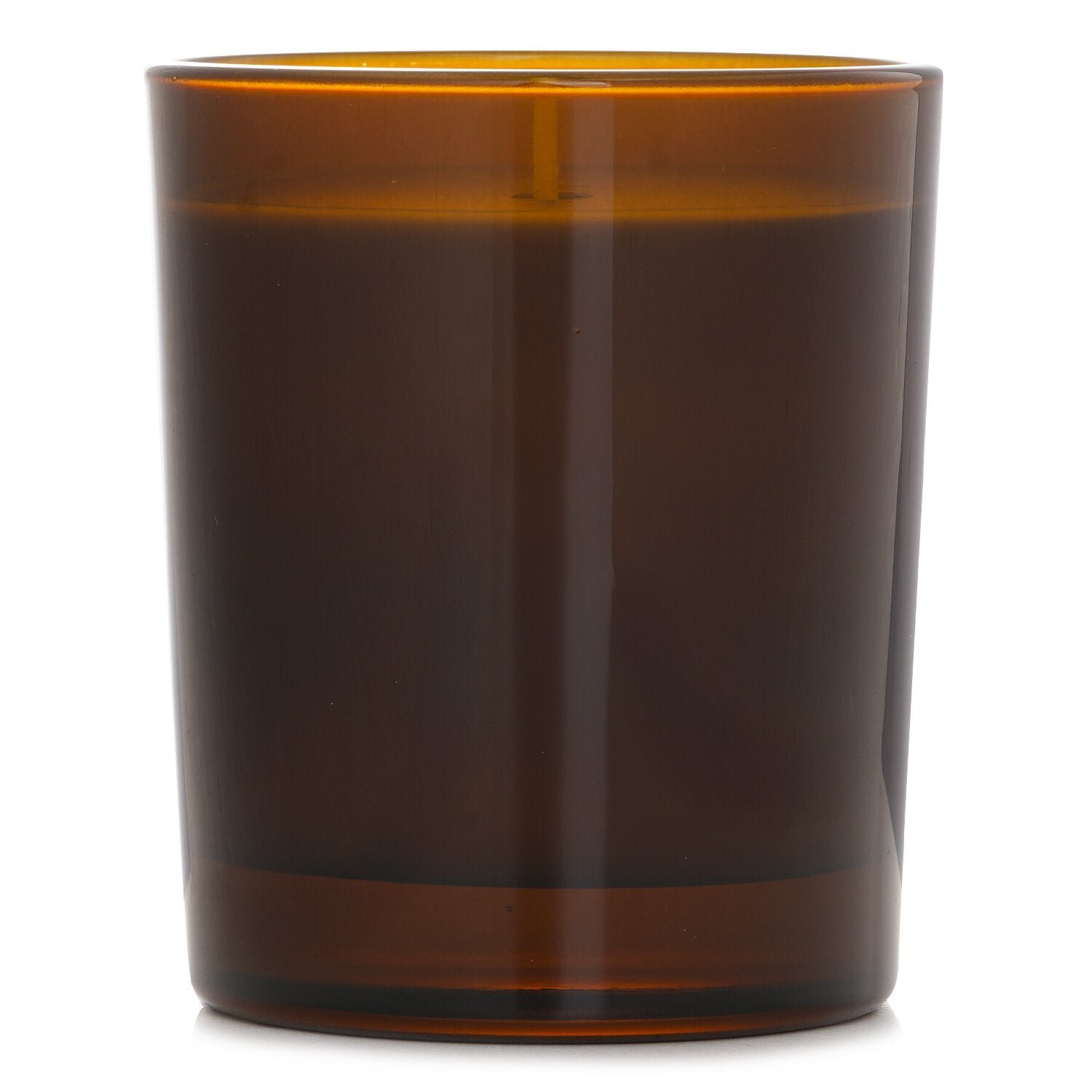 Parfumeur Figuier Candle من L'Artisan Parfumeur - صورة 3