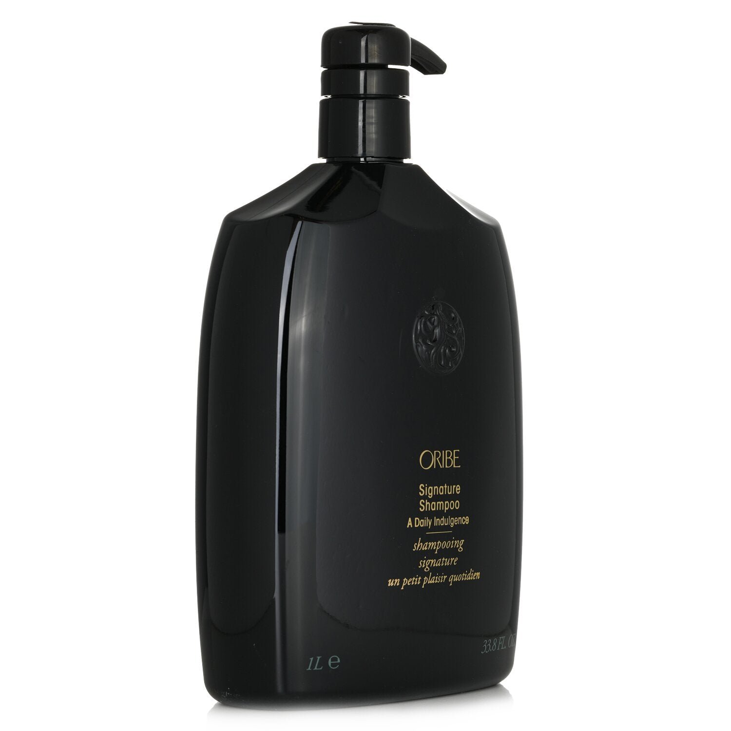 Signature Shampoo by Oribe - Image 2