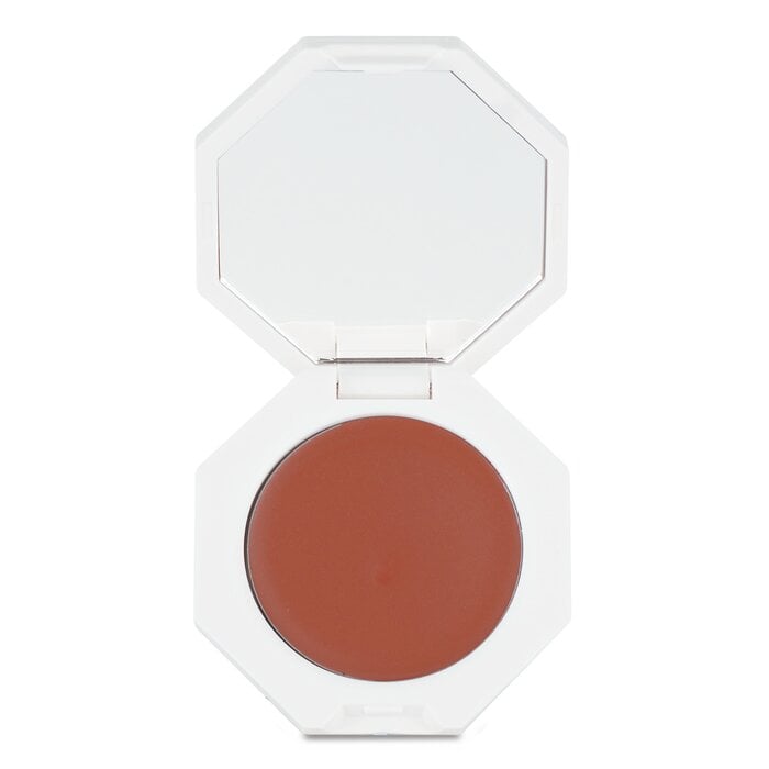 Cheeks Out Freestyle Cream Blush - # 10 Rose Latte (Soft Bronzed Nude) 3g/0.1oz by Fenty Beauty by Rihanna - Image 1