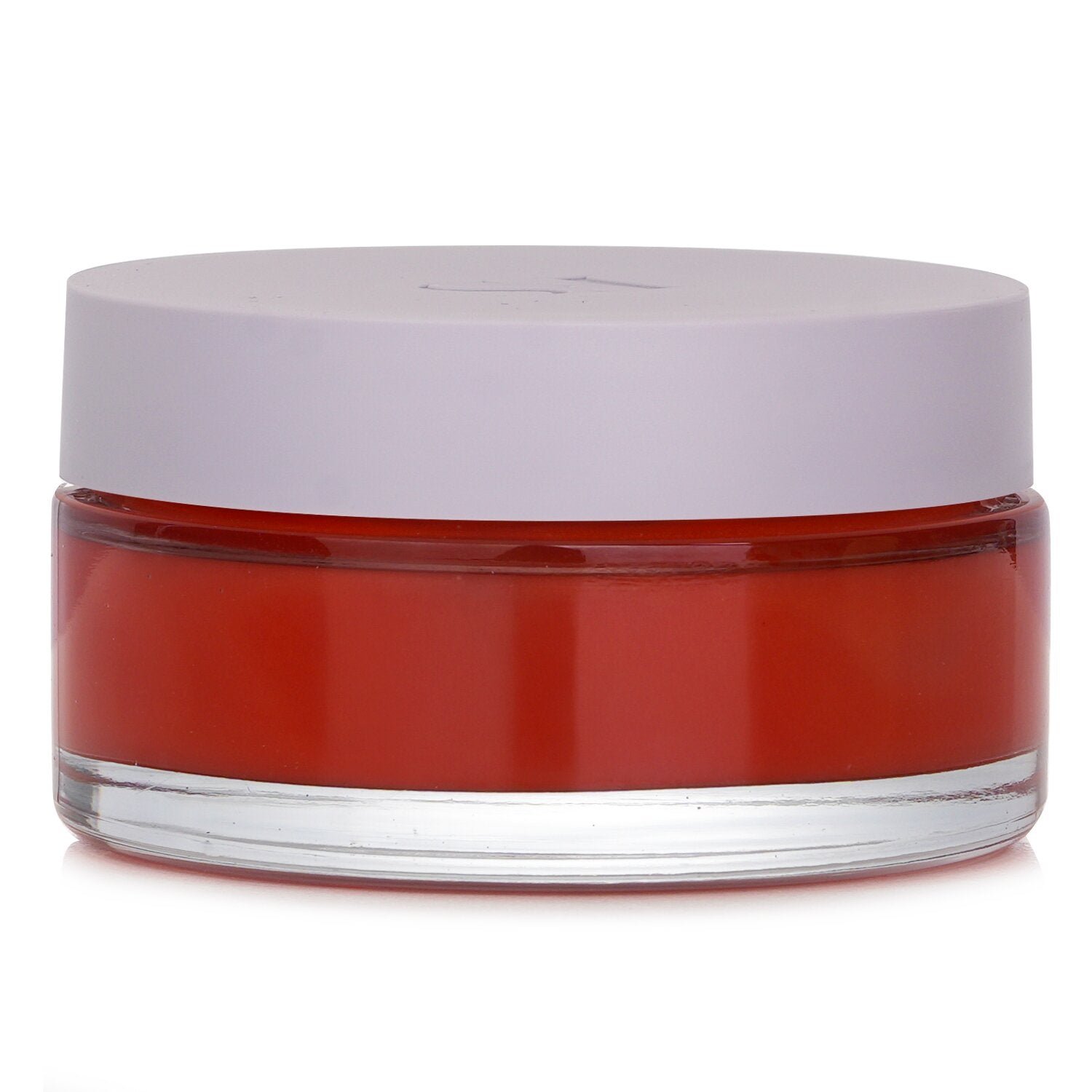 Barbados Cherry Brightening Face Mask من Fenty Beauty by Rihanna - صورة 3