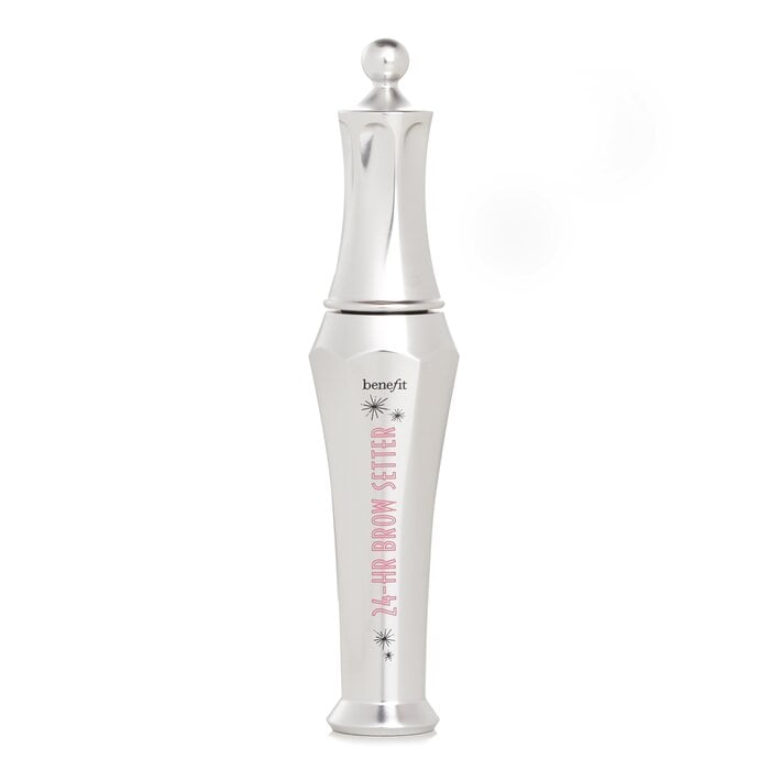 24 Hour Brow Setter (Clear Brow Gel) 7ml/0.23oz by Benefit - Image 3