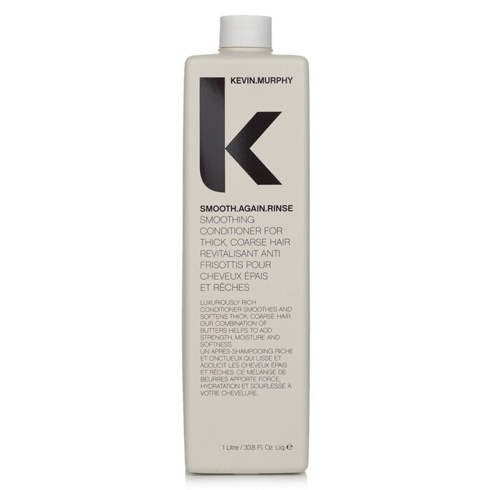 Smooth Again Rinse by Kevin.Murphy - Image 1