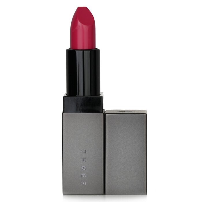 أحمر شفاه Daringly Distinct - # 07 Dare 2B Decorous (كاميليا أنيق نفيس) 4g/0.14oz من ثلاثة - صورة 1