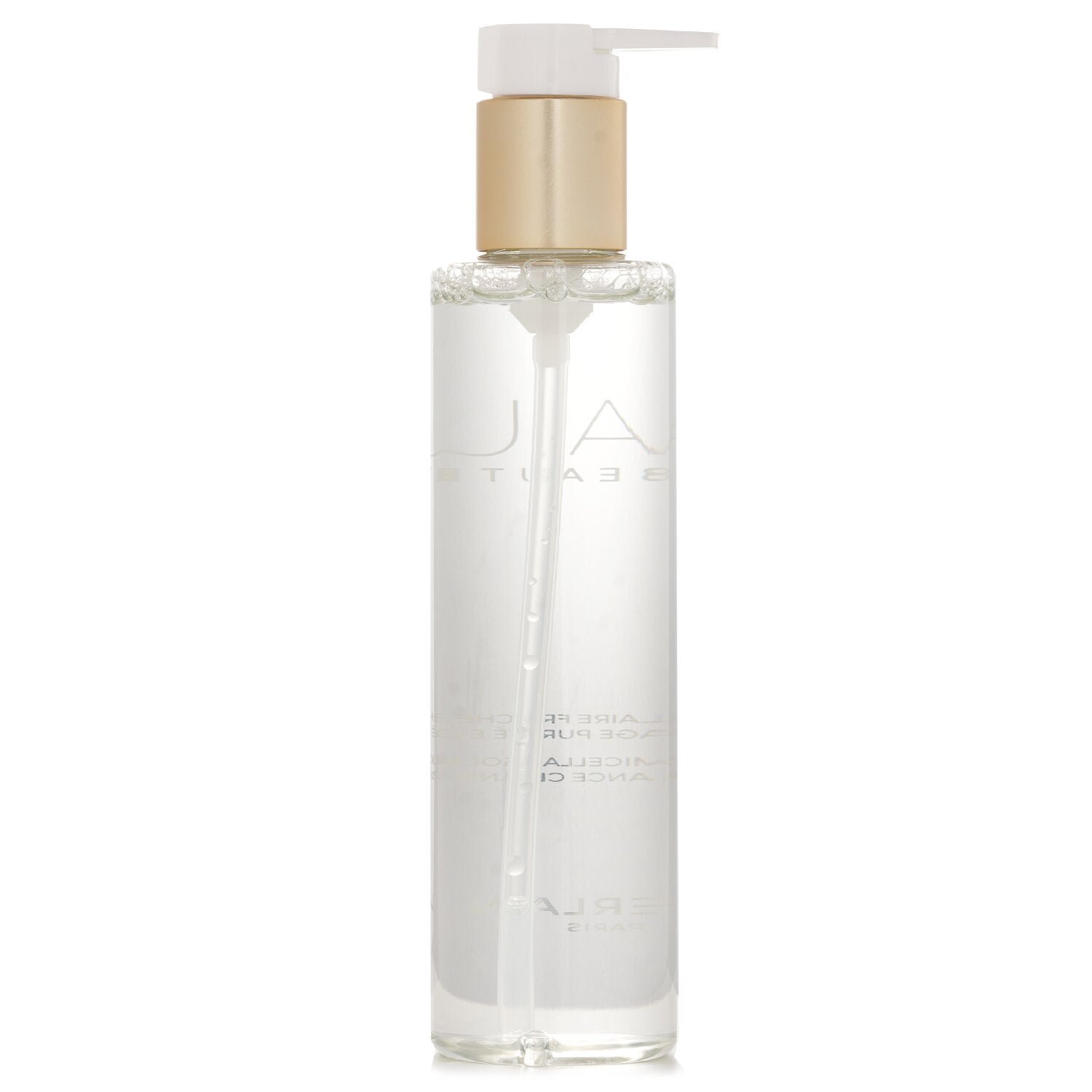 Eau De Beaute Demaquillante من Guerlain - صورة 3
