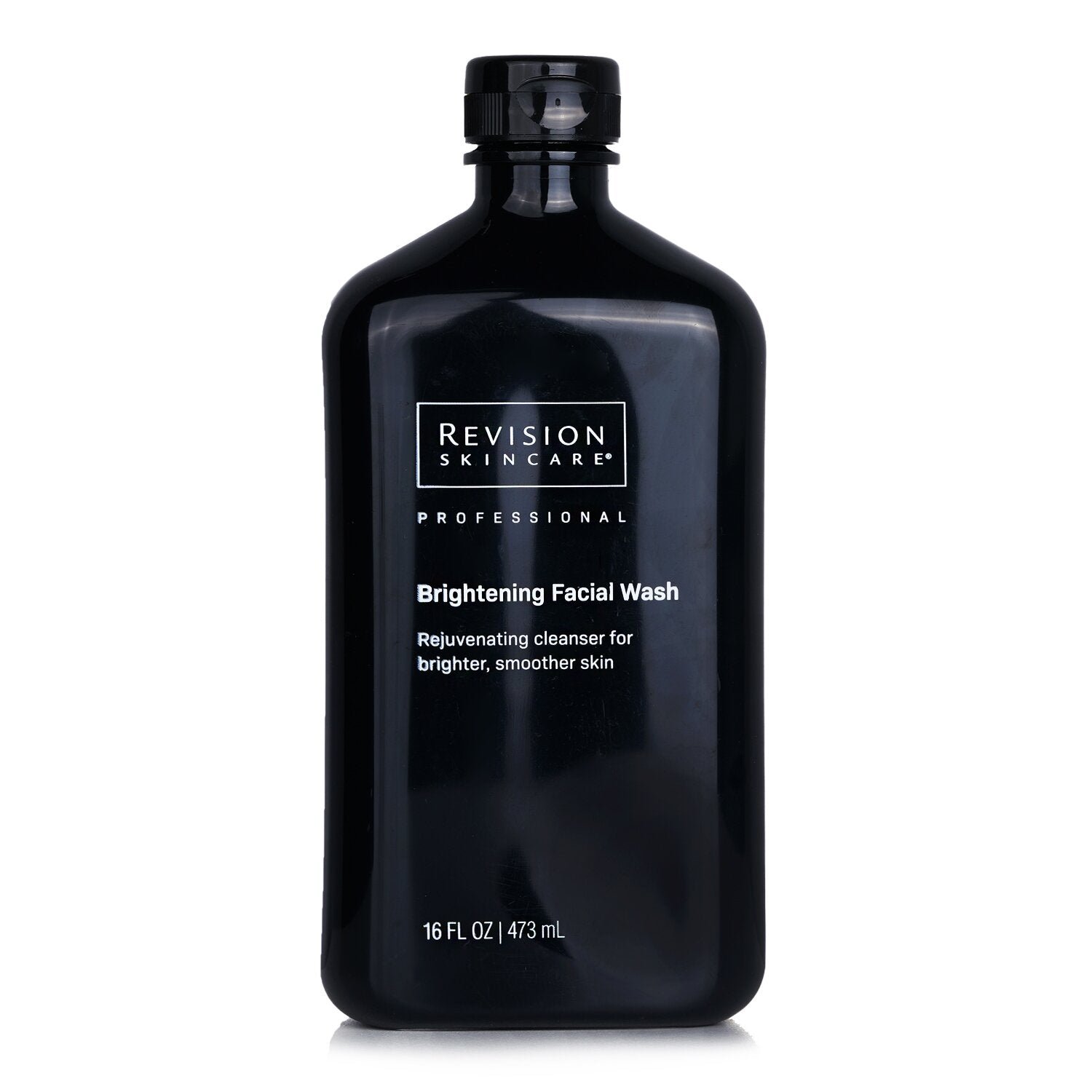 Brightening Facial Wash (Salon Size) by Revision Skincare - Image 1