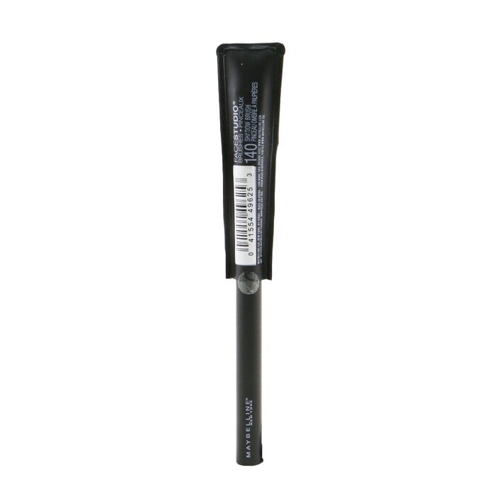 فرشاة ظلال Facestudio 140 - من Maybelline - صورة 3