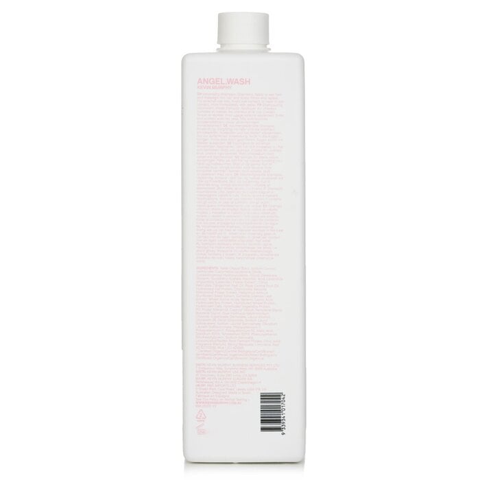 Angel Wash by Kevin.Murphy - Image 3