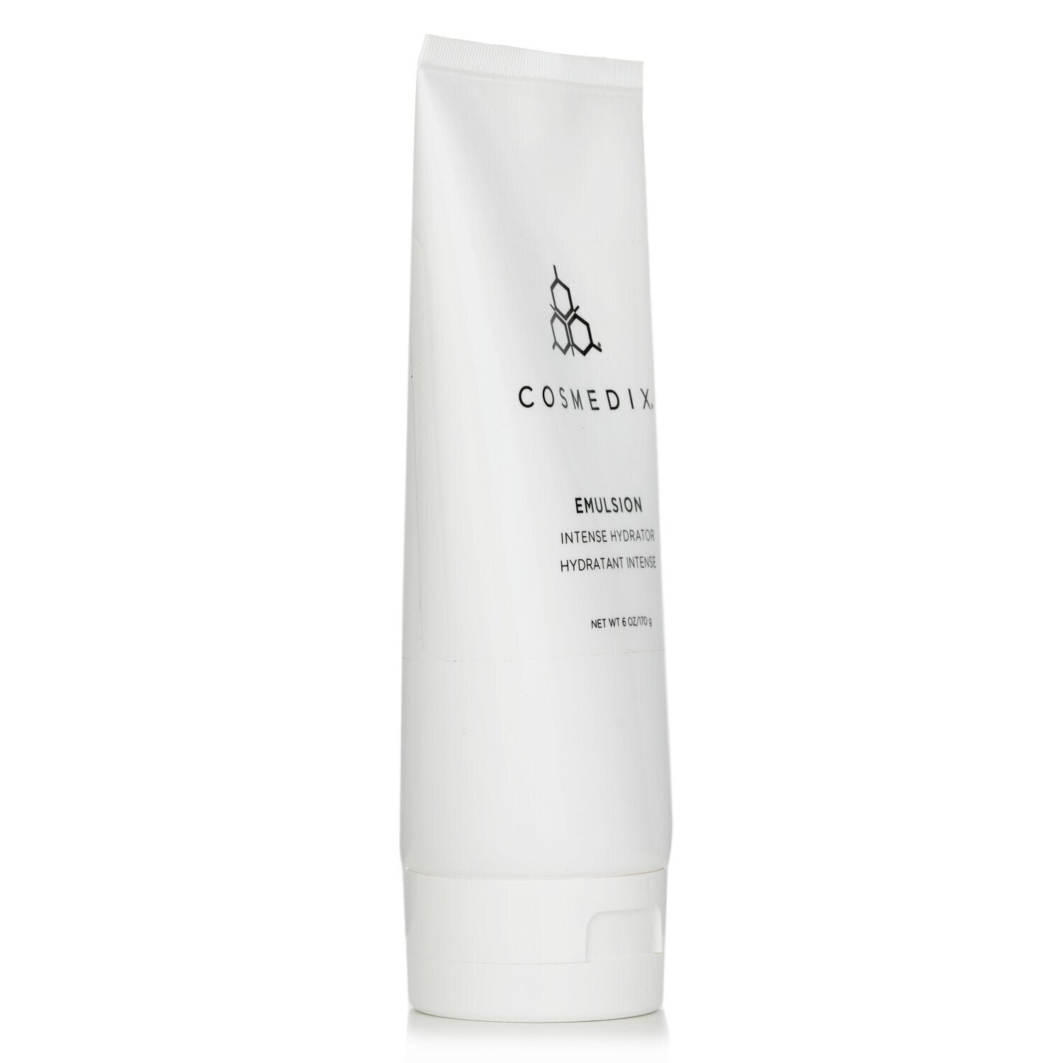 Emulsion Intense Hydrator by CosMedix - Image 2