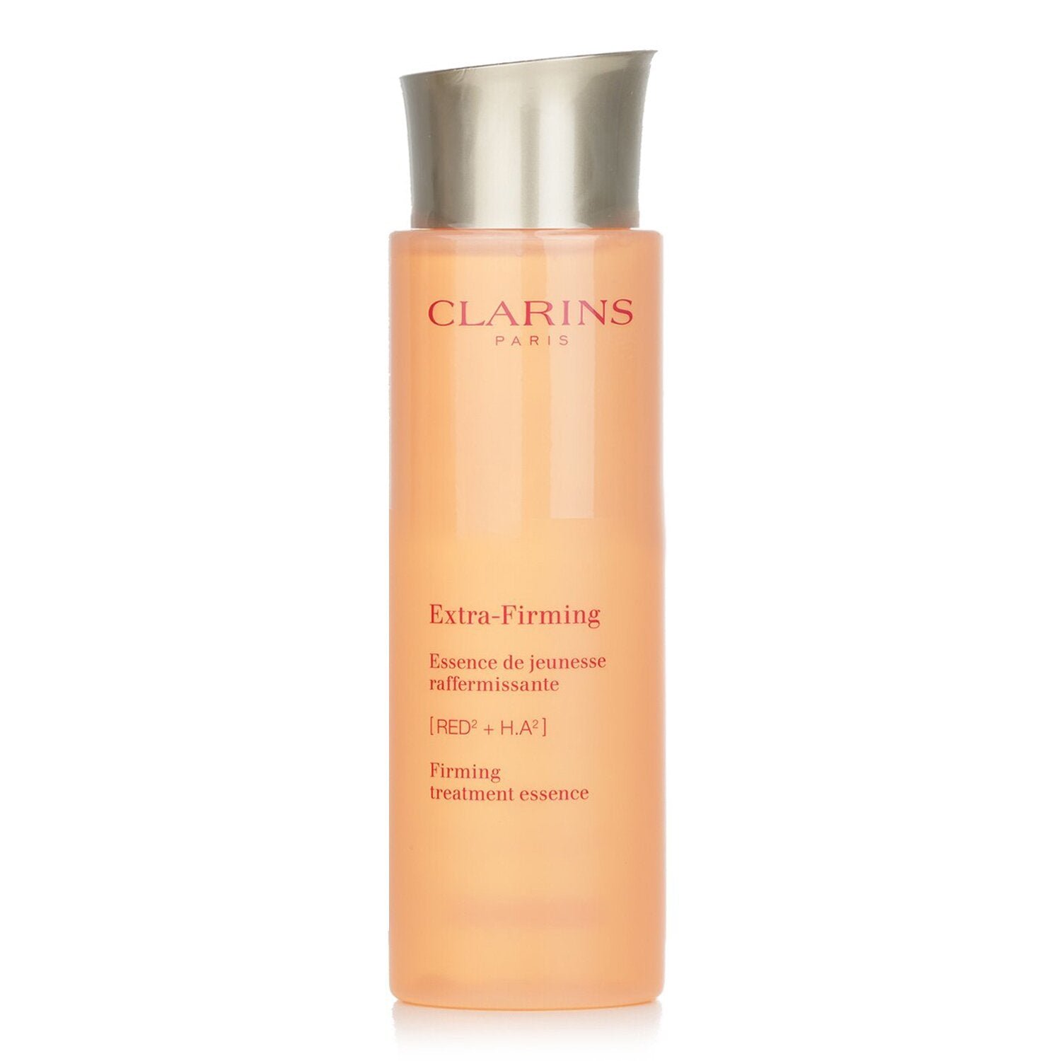 جوهر علاجي إضافي لشد البشرة من Clarins - صورة 1