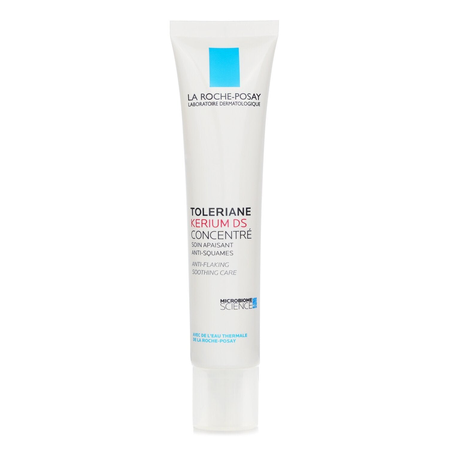 Toleriane Kerium DS Concentrato Anti Ricomparsa(Random Packaging) من La Roche Posay - صورة 1
