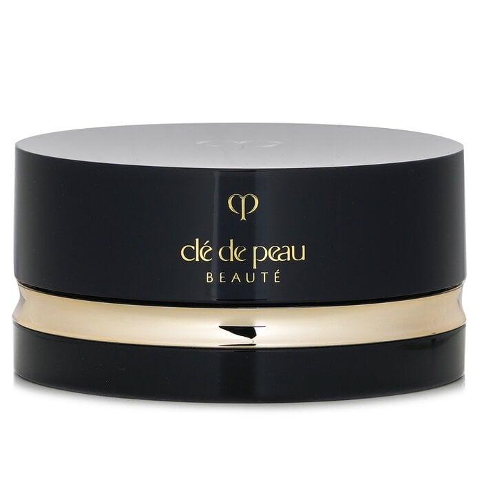 بودرة حواجب شفافة - # 1 (فاتح) 26g/0.91oz من Cle De Peau - صورة 1