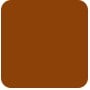 Smooth Finish by Laura Mercier - Image 4