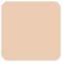 بودرة للوجه Silk Fit (عبوة احتياطية) - # 01 8g/0.26oz من RMK - صورة 4