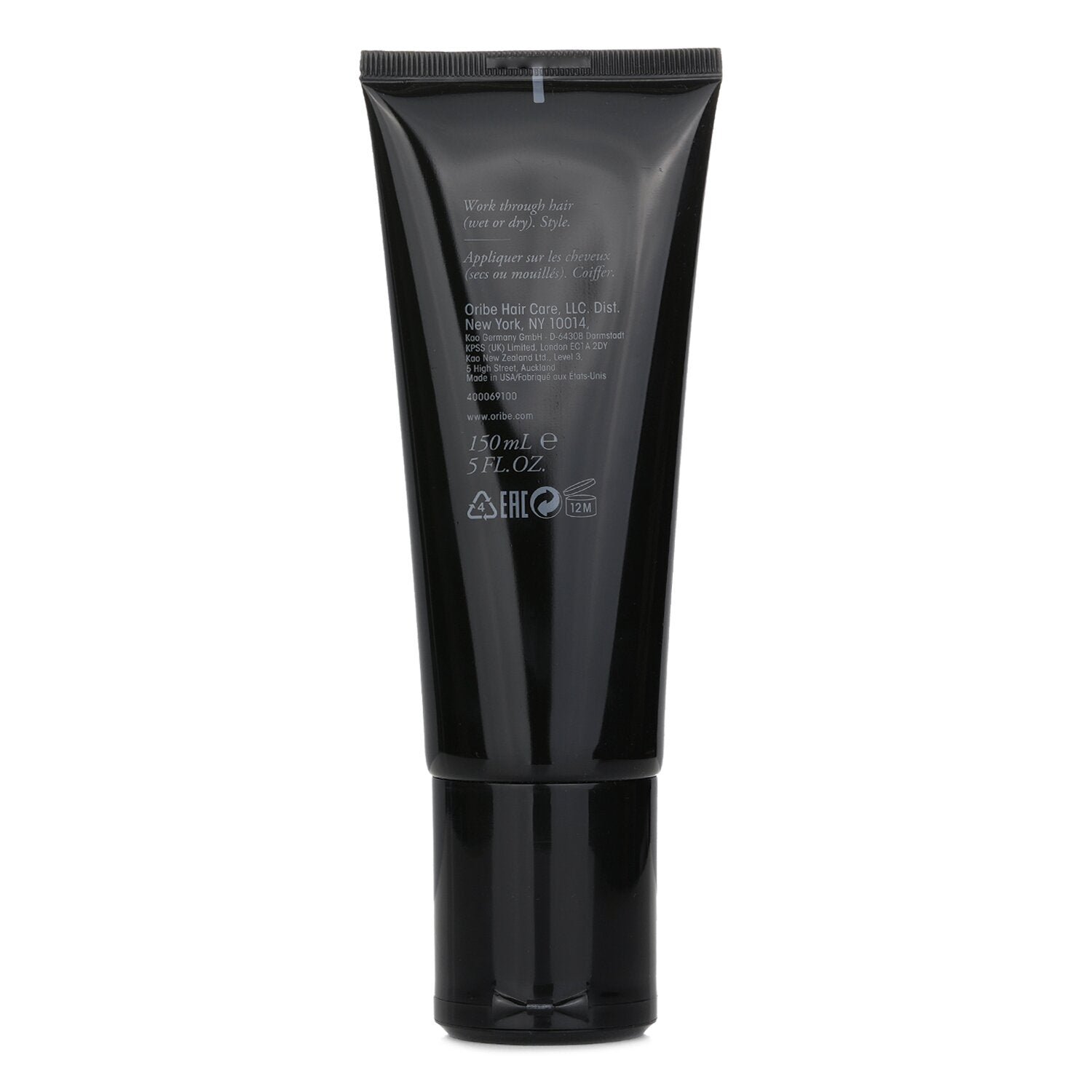 Creme For Style من Oribe - صورة 3