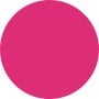كريم شفاه مالئ Full On - # Rose Julep من ممتلئة الجسم - صورة 4