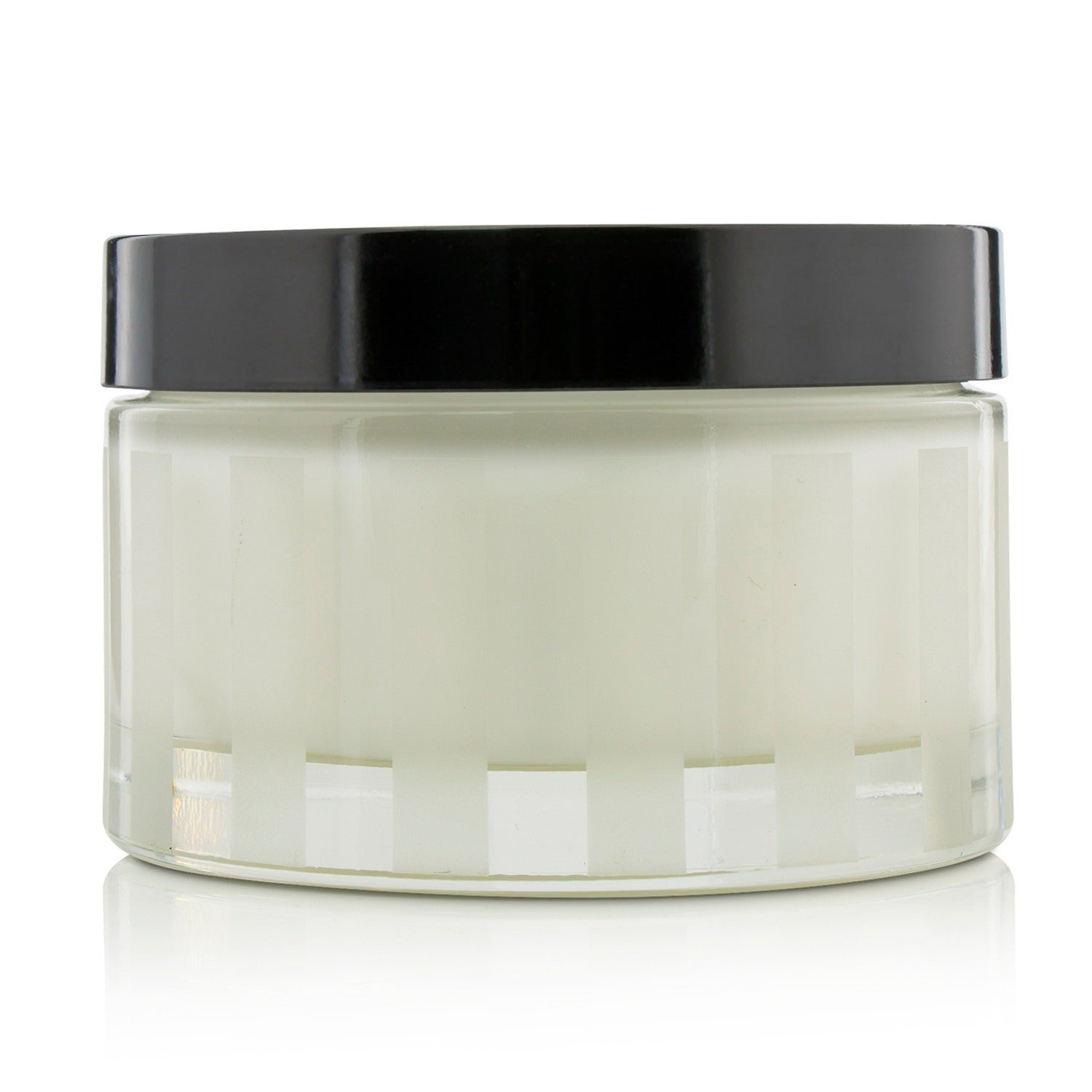 Peony & Blush Suede Body Creme by Jo Malone - Image 2