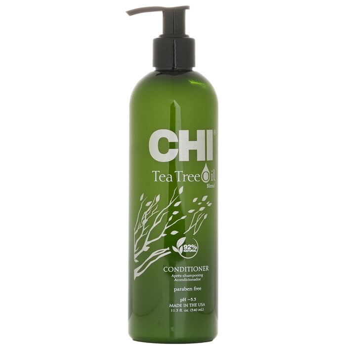 بلسم Tea Tree Oil من CHI - صورة 2