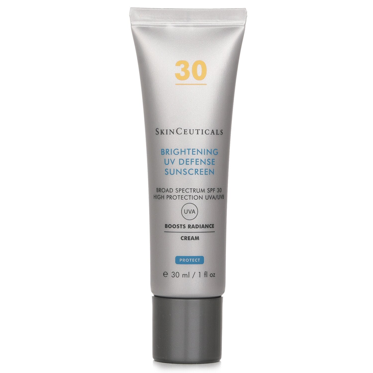 Brightening UV Defense SPF30 by Skin Ceuticals - Image 1
