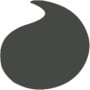 Phyto by Sisley - Image 1