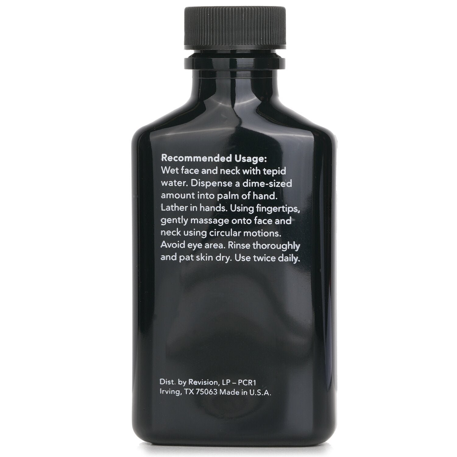 Purifying Cleansing Gel by Revision Skincare - Image 3