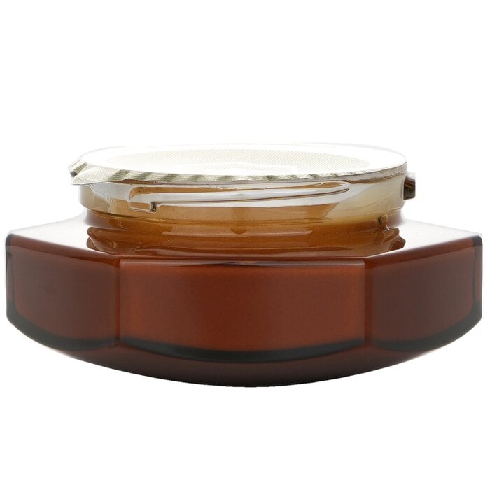 Abeille Royale Honey Treatment Night Cream Refill 50ml/1.6oz by Guerlain - Image 3