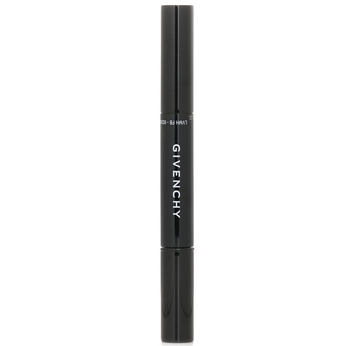Mister Light Instant Corrective Pen - # 120 1.6ml/0.05oz by Givenchy - Image 3
