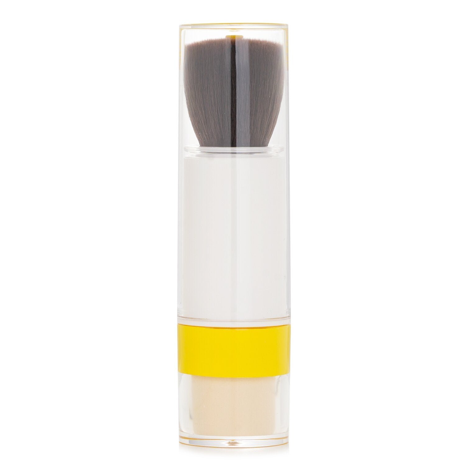 Resetting Mineral Powder SPF 35 - # Translucent من Supergoop - صورة 3