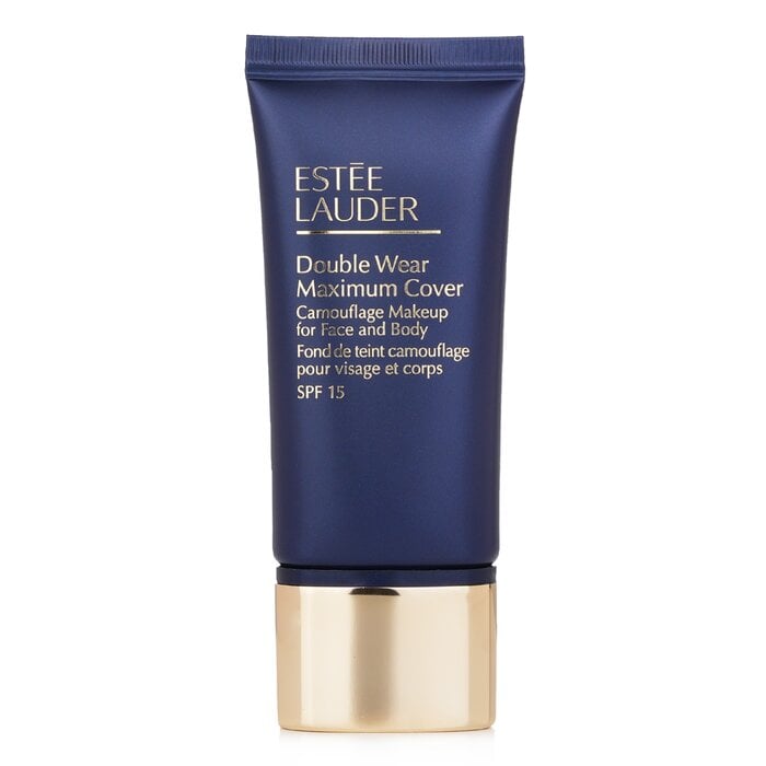 Spf15 2c5 by Estee Lauder - Image 1