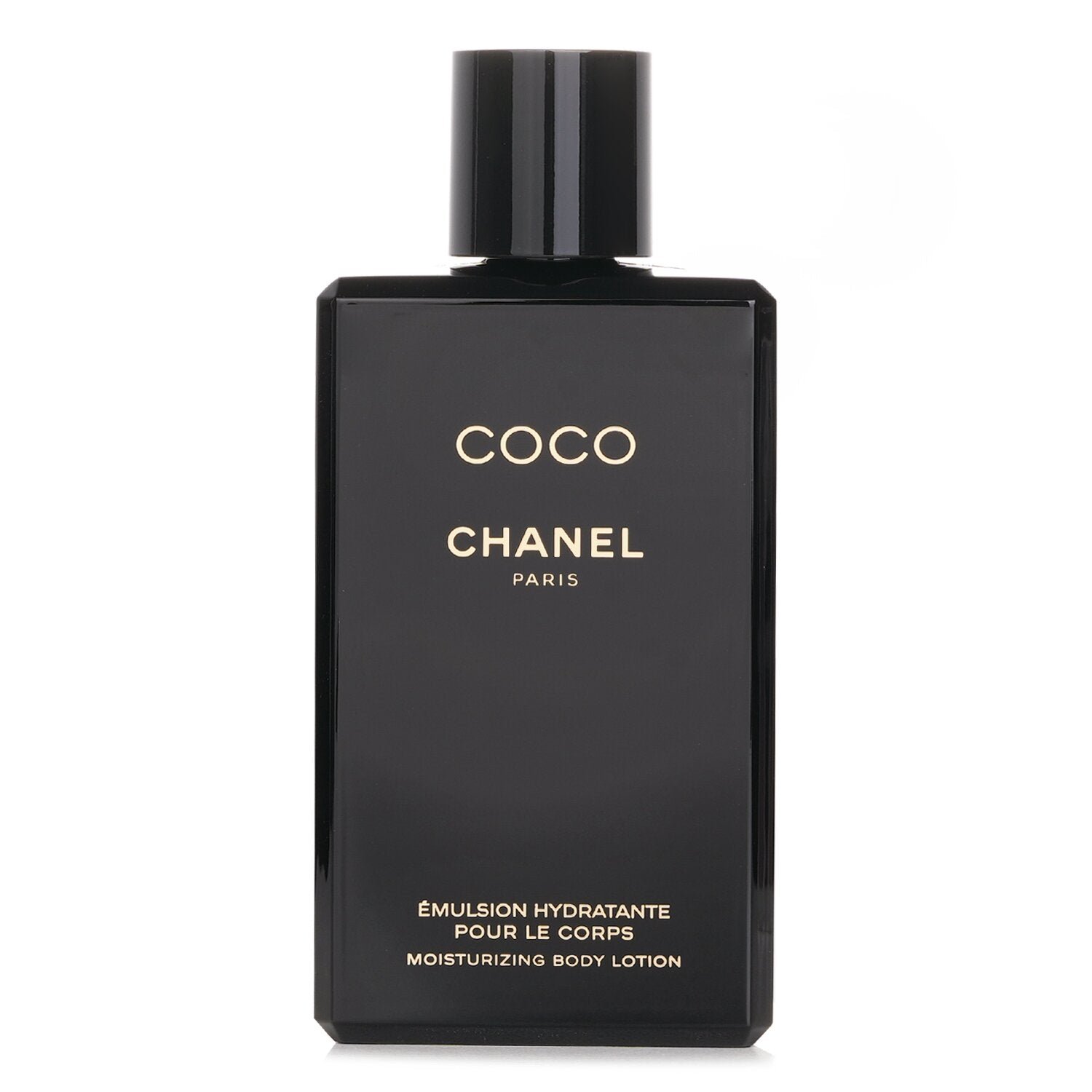 Coco غسول الجسم من Chanel - صورة 1