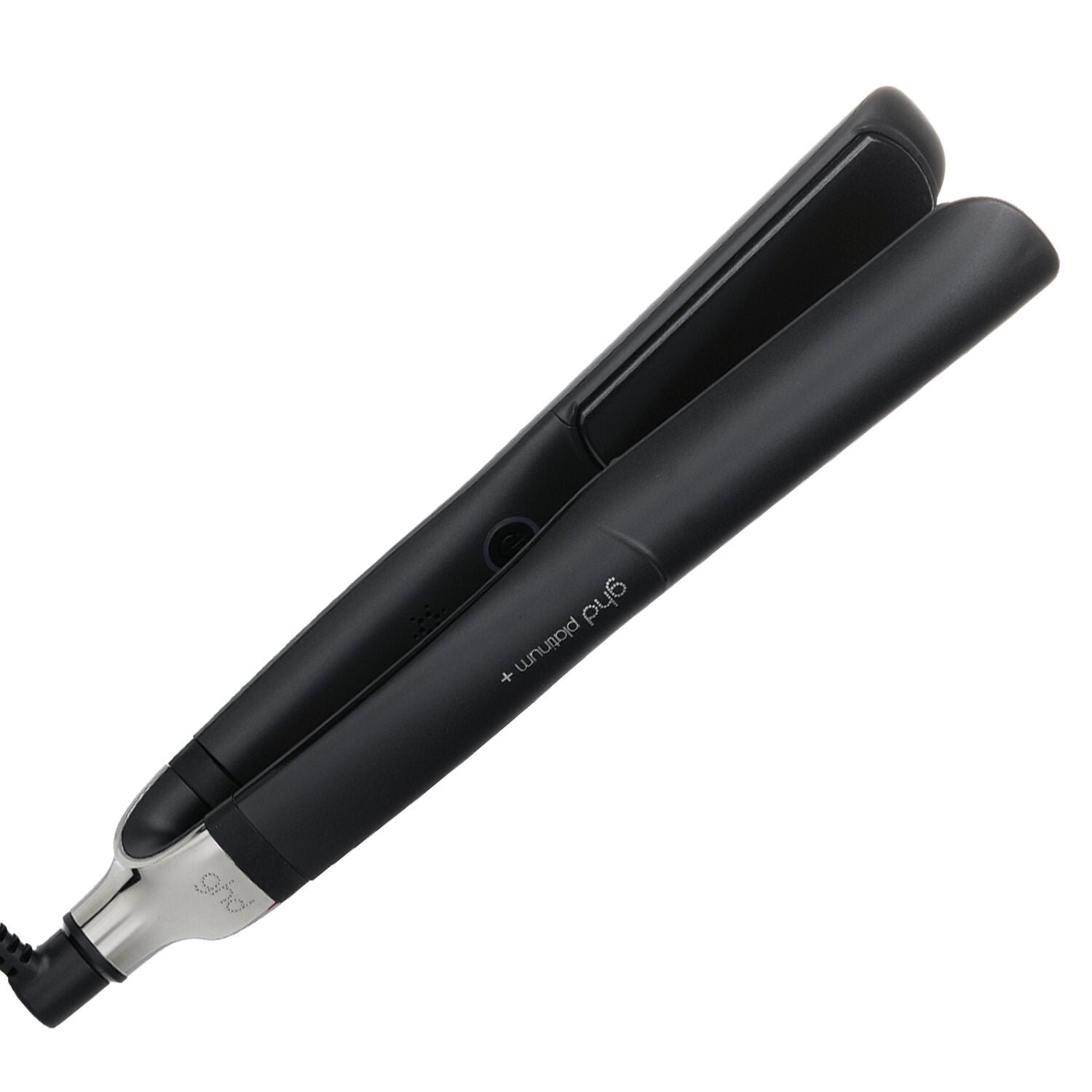 Platinum+ Professional Smart Styler - # Black by GHD - Image 2