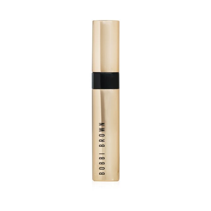 أحمر شفاه كثيف Luxe Shine - # Red Stiletto 3.4g/0.11oz من Bobbi Brown - صورة 3