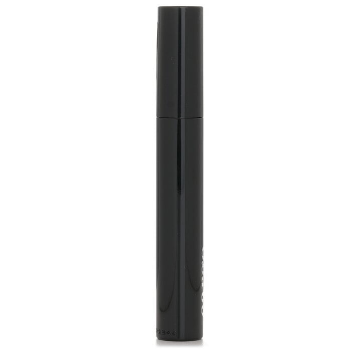 مسكارا Dare To Flair - # أسود ( بدون علبة ) 10ml/0.34oz من شحن - صورة 3