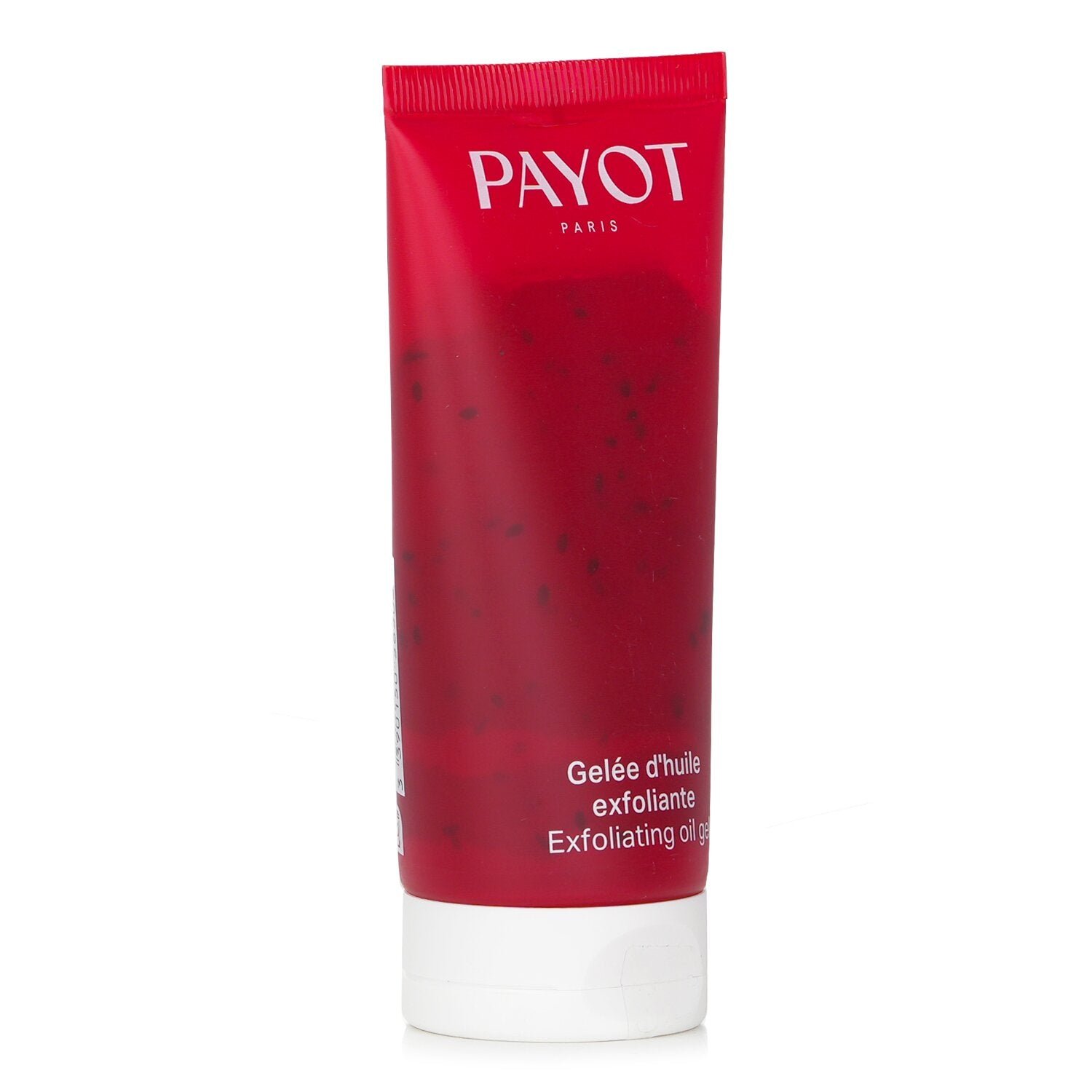 Exfoliating Oil Gel من Payot - صورة 2