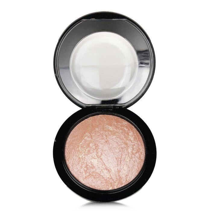 Mineralize Skinfinish - Soft & Gentle 10g/0.35oz by MAC - Image 1
