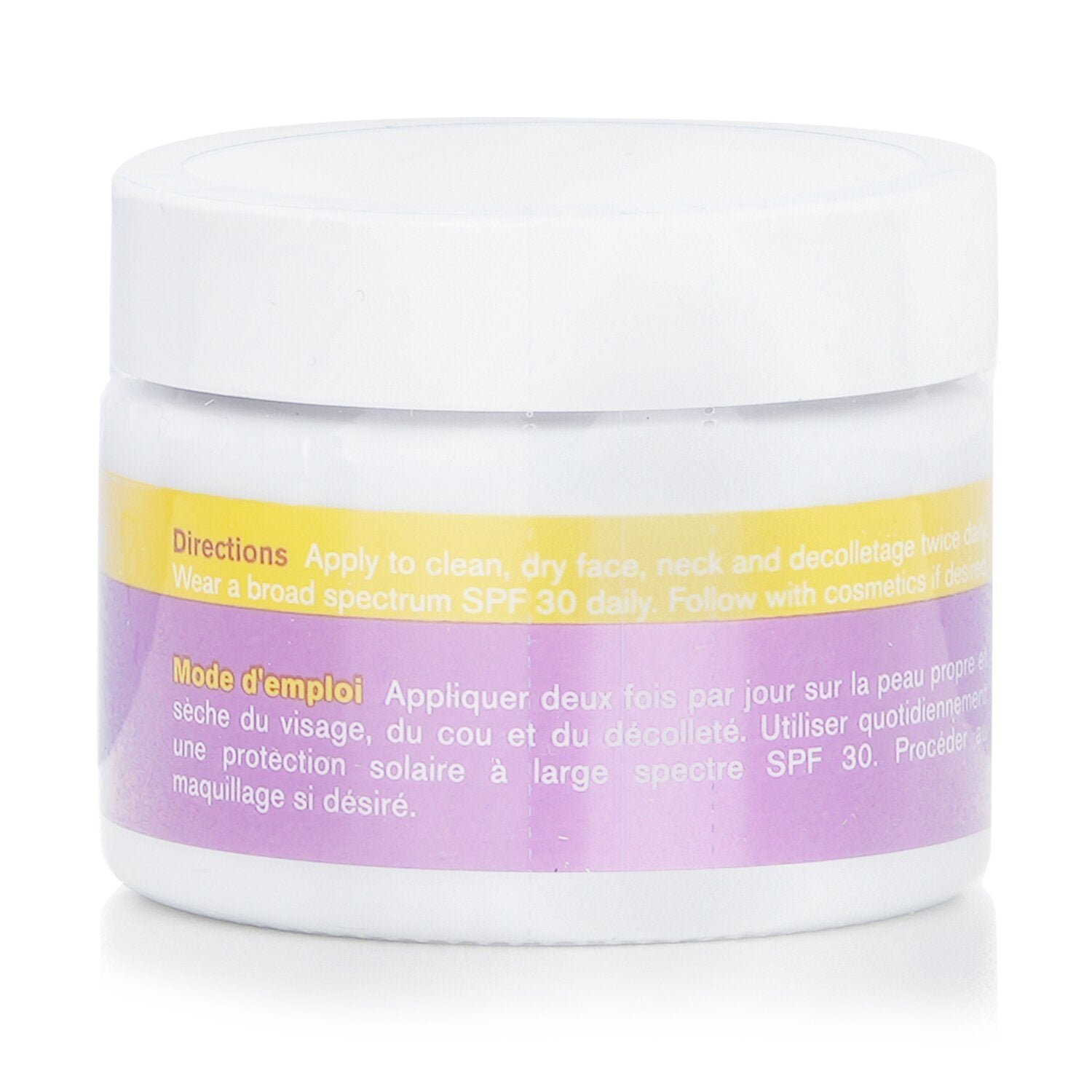 Lucky Bamboo Jukyeom 9x Water Gel by DERMAdoctor - Image 3