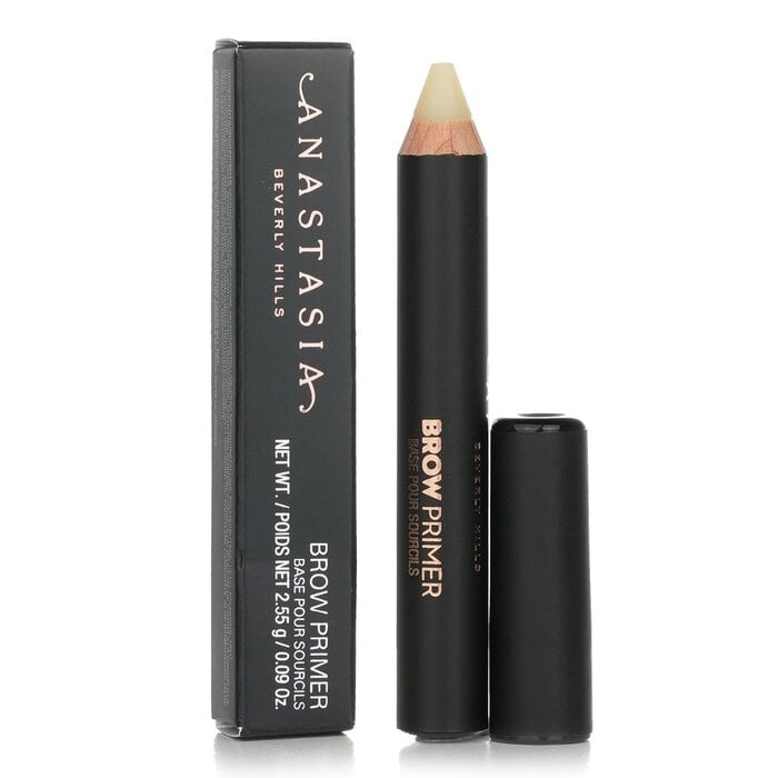 برايمر حواجب من Anastasia Beverly Hills - صورة 2