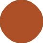 The Slim Glow Matte - # 215 Undisclosed Camel 2.1g/0.07oz by Yves Saint Laurent - Image 4