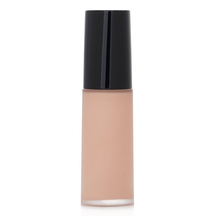 Luminous Silk Concealer - #5 12ml/0.4oz by Giorgio Armani - Image 3